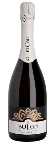 Prosecco Superiore Conegliano Valdobbiadene DOCG Brut